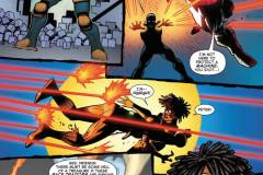 Radioactive-Spider-Man-001-2025-0019