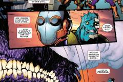 Radioactive-Spider-Man-001-2025-0020