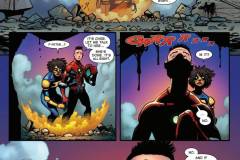 Radioactive-Spider-Man-001-2025-0021