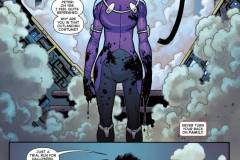 Radioactive-Spider-Man-001-2025-0022