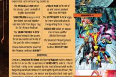 Radioactive-Spider-Man-001-2025-0023