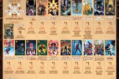 Radioactive-Spider-Man-001-2025-0025