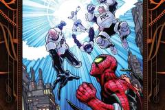 Radioactive-Spider-Man-001-2025-0026