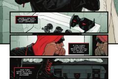 Red-Hood-001-2025-0013