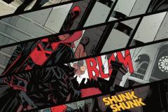 Red-Hood-001-2025-0014