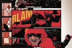 Red-Hood-001-2025-0016