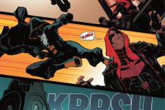 Red-Hood-001-2025-0017