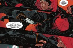 Red-Hood-001-2025-0018