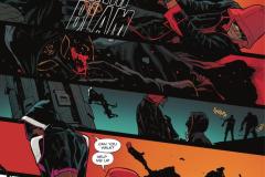 Red-Hood-001-2025-0019