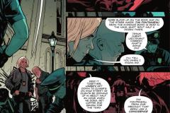 Red-Hood-001-2025-0020