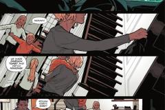 Red-Hood-001-2025-0021