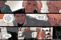 Red-Hood-001-2025-0022