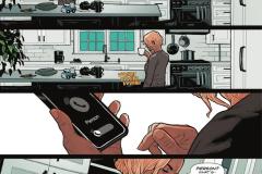 Red-Hood-001-2025-0023