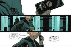 Red-Hood-001-2025-0024