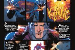 Red-Hood-001-2025-0025