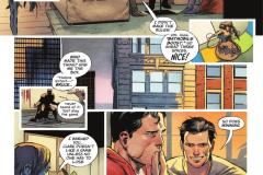 Red-Hood-001-2025-0026