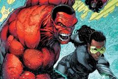 Red-Hulk-008-2025-Digital-Shan-Empire-00001