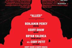 Red-Hulk-008-2025-Digital-Shan-Empire-00003