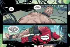 Red-Hulk-008-2025-Digital-Shan-Empire-00004