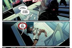 Red-Hulk-008-2025-Digital-Shan-Empire-00005