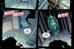 Red-Hulk-008-2025-Digital-Shan-Empire-00006