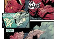 Red-Hulk-008-2025-Digital-Shan-Empire-00007