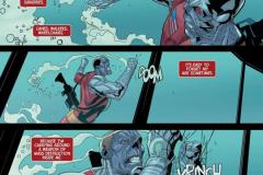 Red-Hulk-008-2025-Digital-Shan-Empire-00009