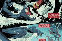 Red-Hulk-008-2025-Digital-Shan-Empire-00010