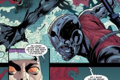 Red-Hulk-008-2025-Digital-Shan-Empire-00011