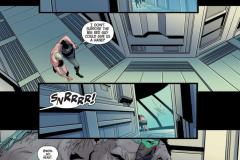 Red-Hulk-008-2025-Digital-Shan-Empire-00012