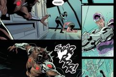 Red-Hulk-008-2025-Digital-Shan-Empire-00013