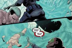 Red-Hulk-008-2025-Digital-Shan-Empire-00014