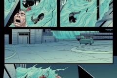 Red-Hulk-008-2025-Digital-Shan-Empire-00015