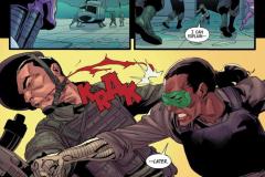 Red-Hulk-008-2025-Digital-Shan-Empire-00016