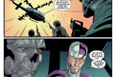 Red-Hulk-008-2025-Digital-Shan-Empire-00017