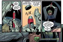 Red-Hulk-008-2025-Digital-Shan-Empire-00018