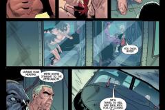 Red-Hulk-008-2025-Digital-Shan-Empire-00019