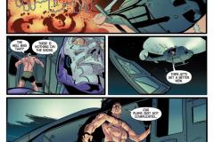 Red-Hulk-008-2025-Digital-Shan-Empire-00020