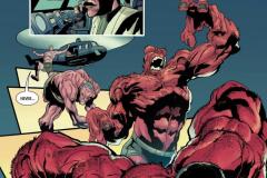 Red-Hulk-008-2025-Digital-Shan-Empire-00021
