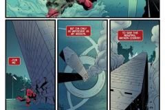 Red-Hulk-008-2025-Digital-Shan-Empire-00022