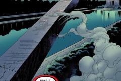 Red-Hulk-008-2025-Digital-Shan-Empire-00023