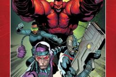 Red-Hulk-008-2025-Digital-Shan-Empire-00024