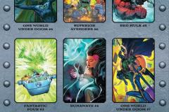 Red-Hulk-008-2025-Digital-Shan-Empire-00025