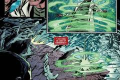 Red-Hulk-009-2025-Digital-Shan-Empire-00008