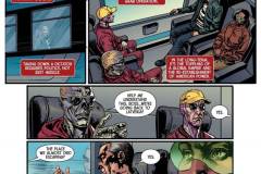 Red-Hulk-009-2025-Digital-Shan-Empire-00009