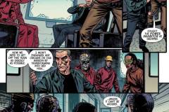 Red-Hulk-009-2025-Digital-Shan-Empire-00013