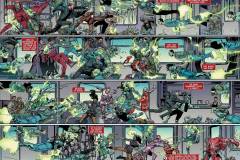 Red-Hulk-009-2025-Digital-Shan-Empire-00014