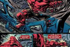 Red-Hulk-009-2025-Digital-Shan-Empire-00015
