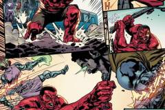 Red-Hulk-009-2025-Digital-Shan-Empire-00016