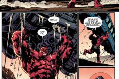 Red-Hulk-009-2025-Digital-Shan-Empire-00017